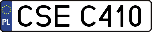 CSEC410