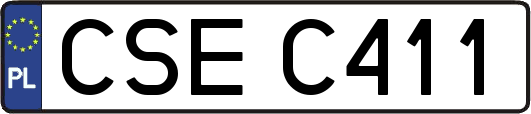 CSEC411