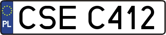 CSEC412