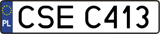 CSEC413