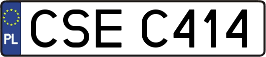 CSEC414