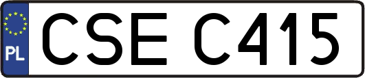 CSEC415