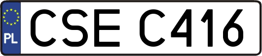 CSEC416