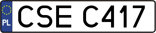 CSEC417