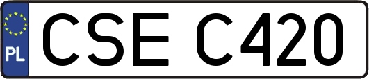 CSEC420