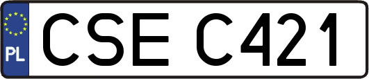 CSEC421