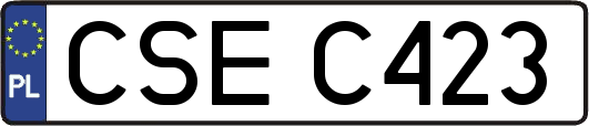 CSEC423