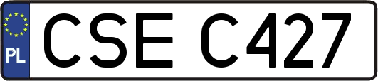 CSEC427