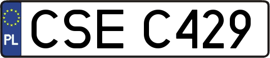 CSEC429