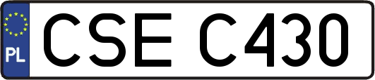 CSEC430