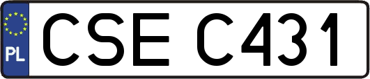CSEC431