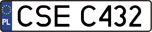 CSEC432