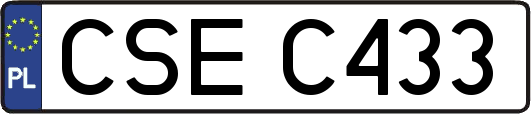 CSEC433