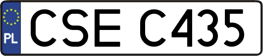 CSEC435