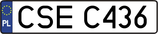 CSEC436