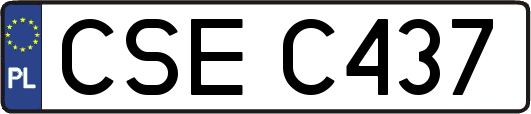 CSEC437