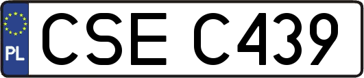 CSEC439