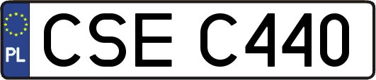 CSEC440