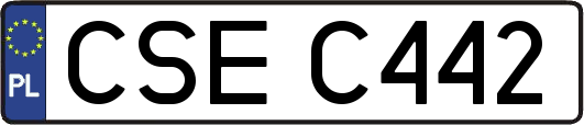 CSEC442