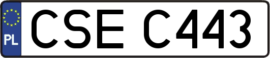 CSEC443