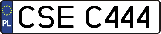CSEC444