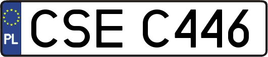CSEC446