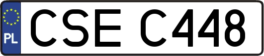 CSEC448