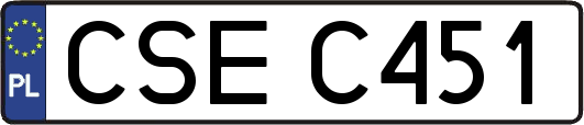 CSEC451