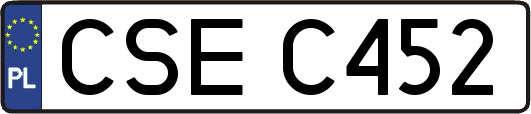 CSEC452
