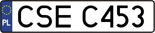 CSEC453