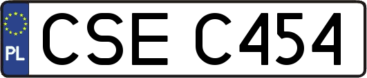 CSEC454