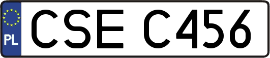 CSEC456