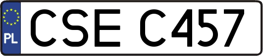 CSEC457