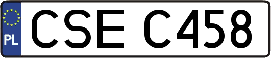 CSEC458