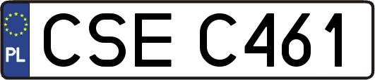 CSEC461