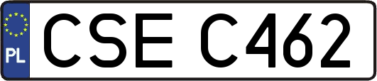 CSEC462