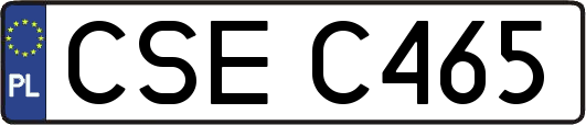 CSEC465