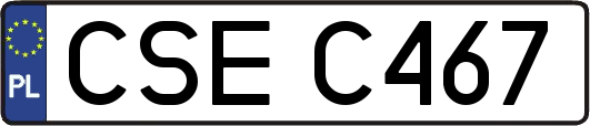 CSEC467