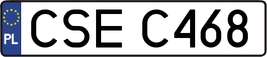 CSEC468