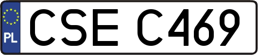 CSEC469