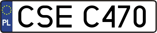 CSEC470