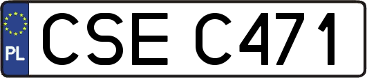CSEC471