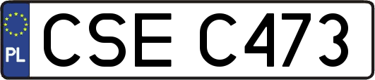 CSEC473
