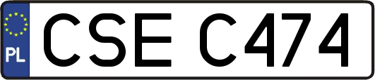 CSEC474