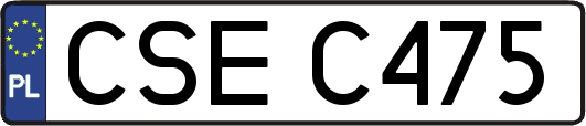 CSEC475