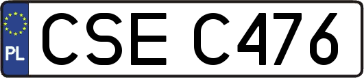 CSEC476