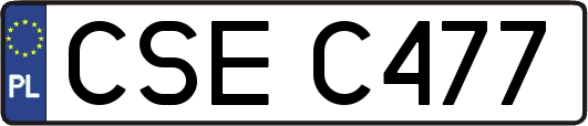 CSEC477