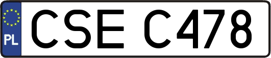 CSEC478