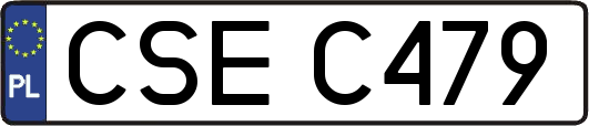 CSEC479