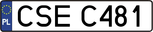 CSEC481